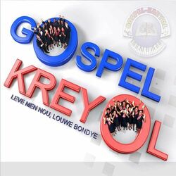 Picture of Gospel Kreyol