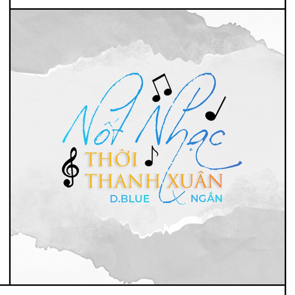 Picture of Ngan