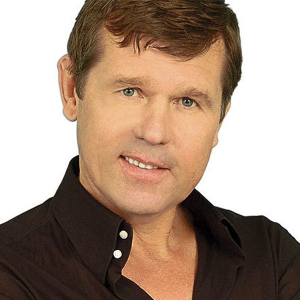 Picture of Александр Новиков