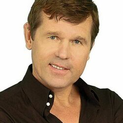 Picture of Александр Новиков