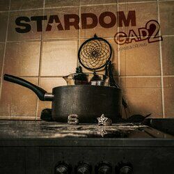 Picture of Stardom