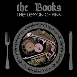 Picture of The Books