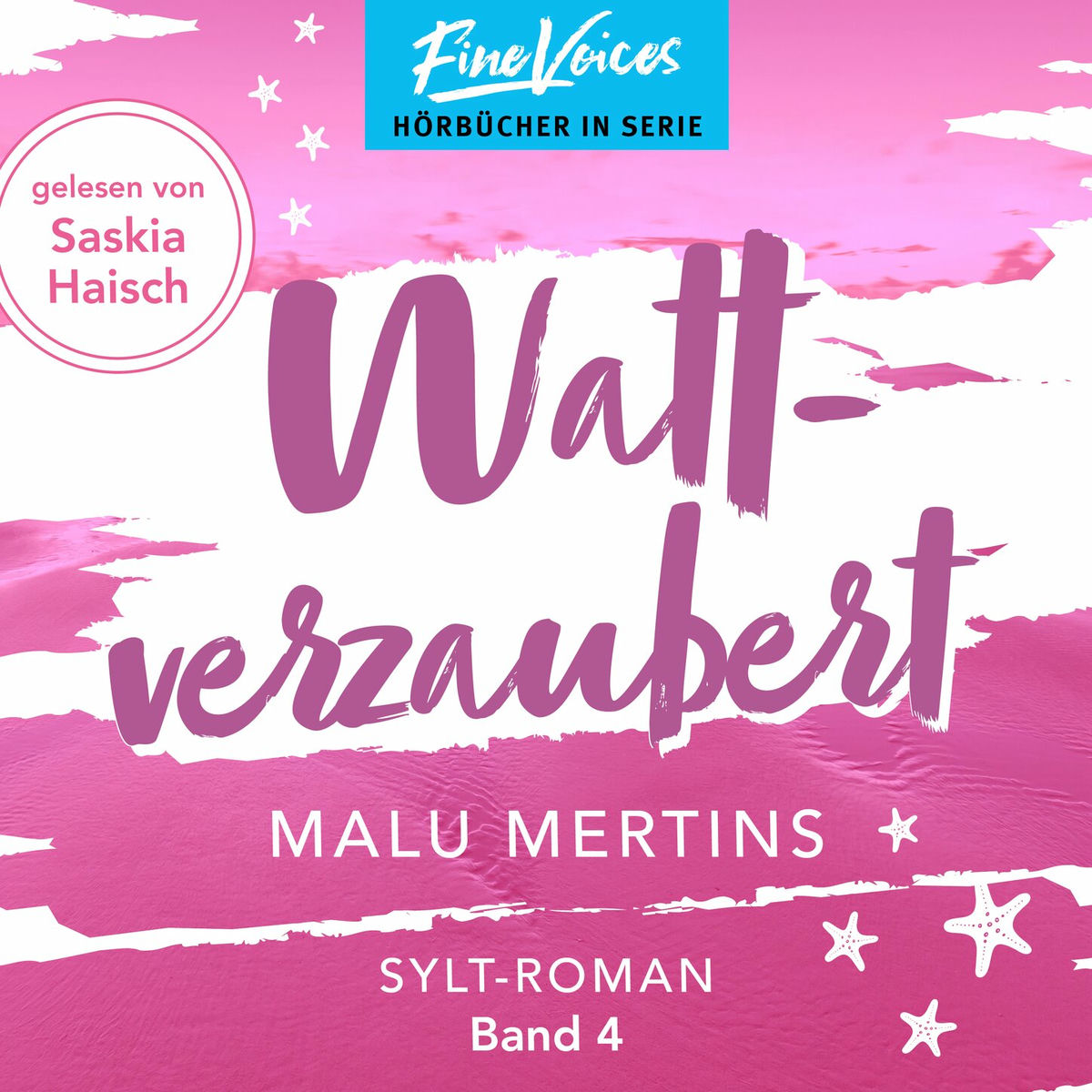 Artist picture of Malu Mertins