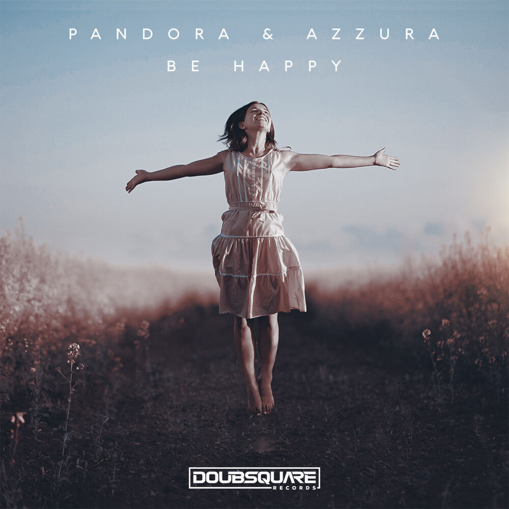 Picture of Pandora, Azzura