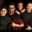 Canto 4