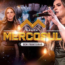 Banda Mercosul