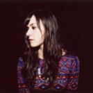Noveller