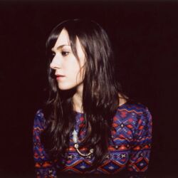 Picture of Noveller