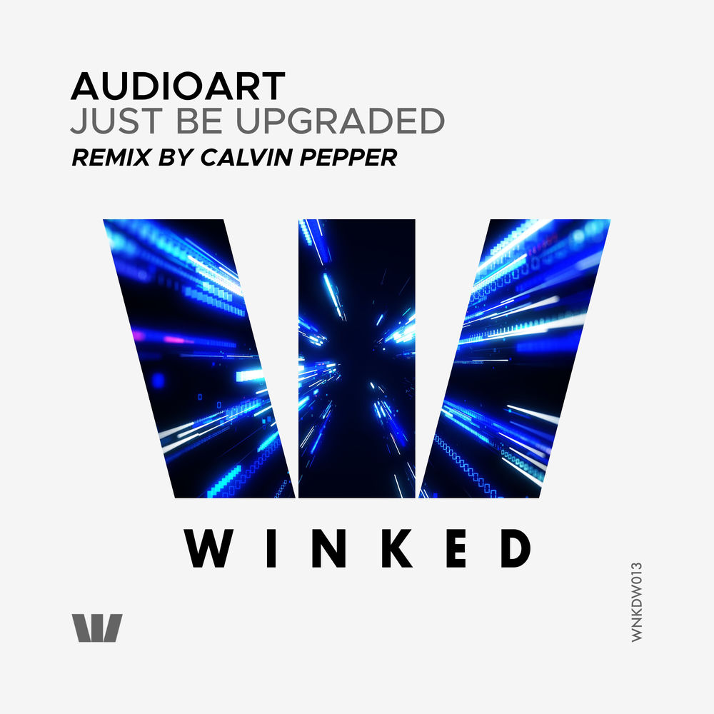 audioart