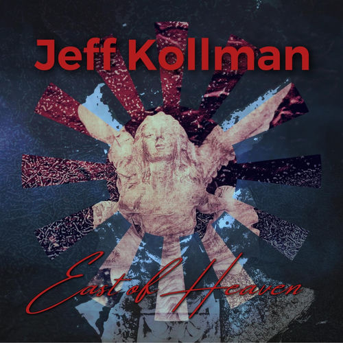 Jeff Kollman: álbumes, canciones y conciertos | Deezer