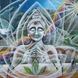 Picture of Ayahuapu