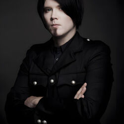 Picture of Samsas Traum