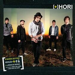 Picture of Hori