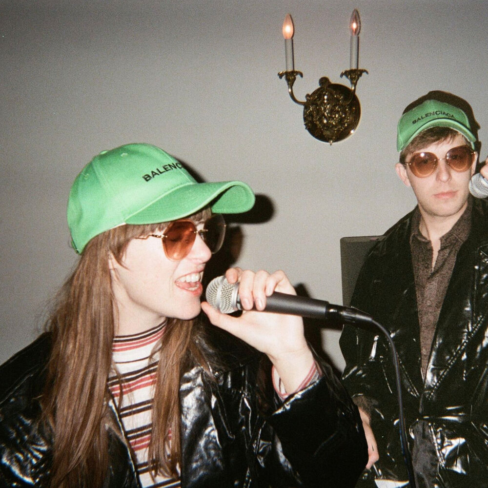 Picture of Born At Midnite