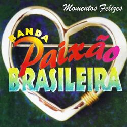 Picture of Banda Paixão Brasileira
