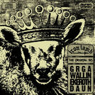 Iron Lamb