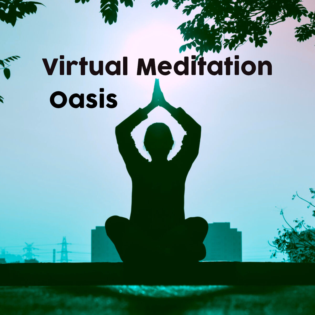 Artist picture of Binaural Beats Sleep