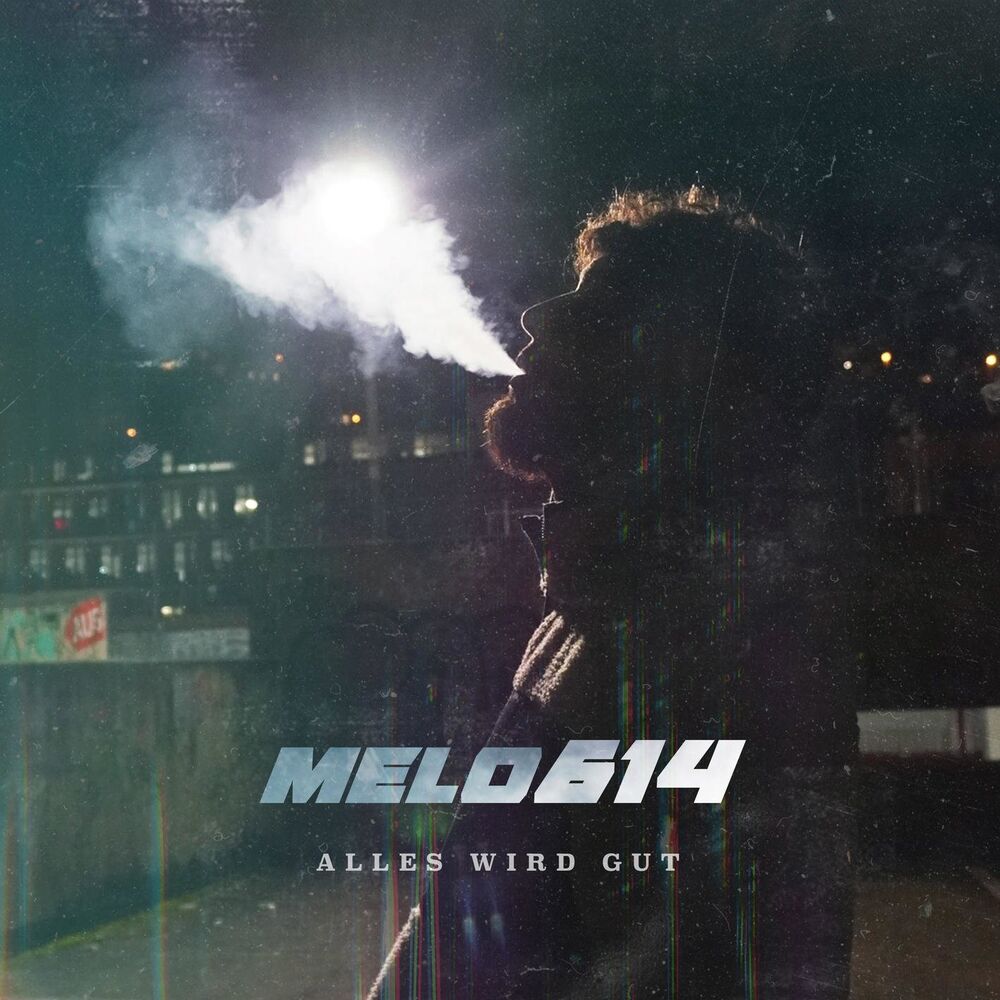 Picture of Melo614