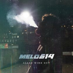 Picture of Melo614