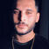 Image of Cheb Djalil