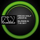 Macks Wolf