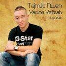 Yacine Yefsah