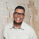 Anderson Freire