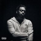 Don Trip