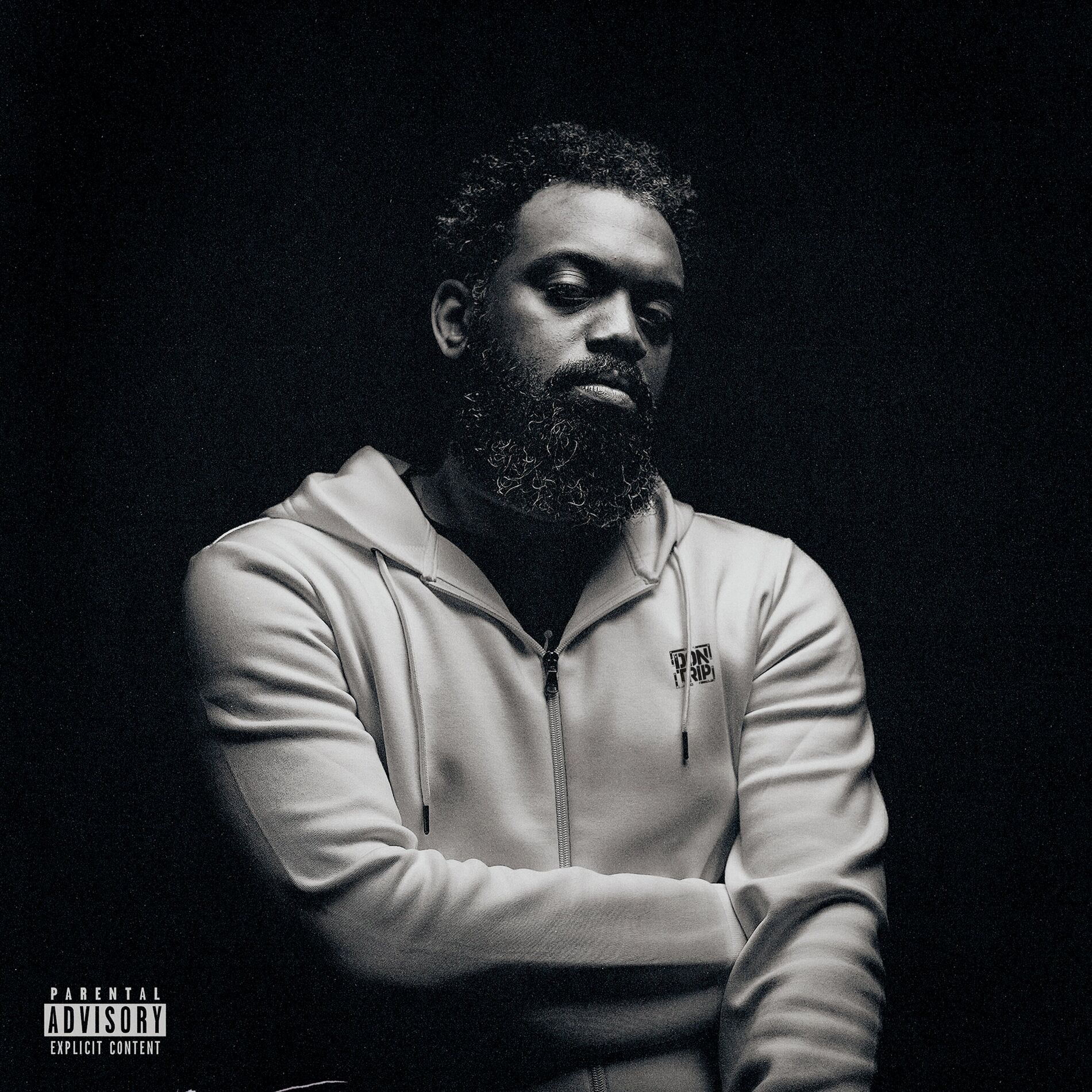 Don Trip
