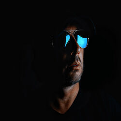 Picture of John Alenca
