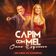 Capim Com Mel