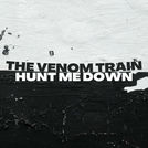 The Venom Train