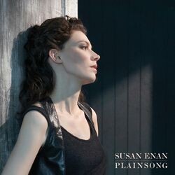 Picture of Susan Enan