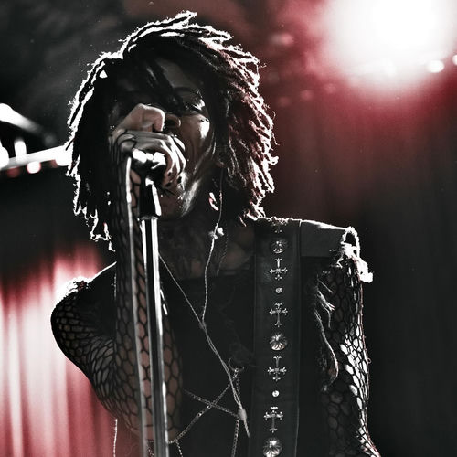 Novulent: albums, songs, concerts | Deezer