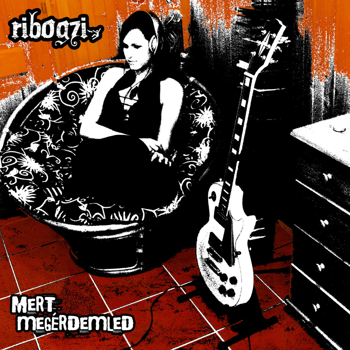 Ribogzi