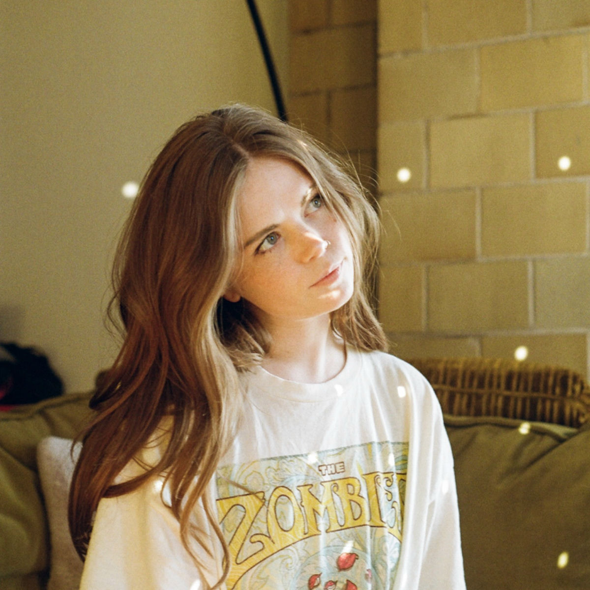 Artist picture of Ber