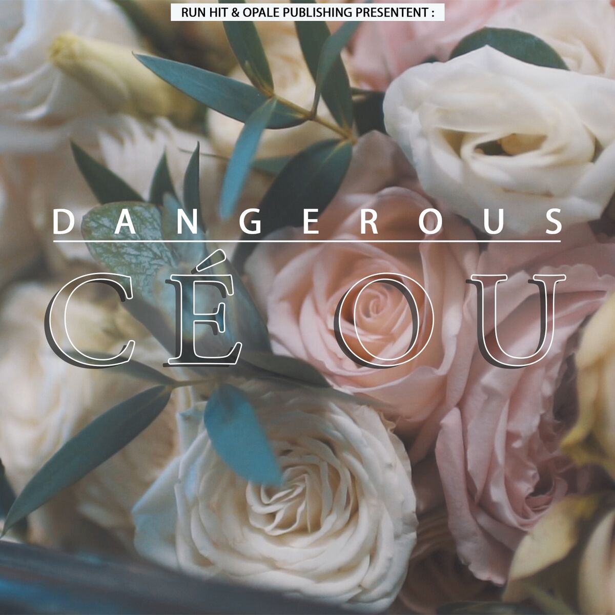 Dangerous
