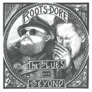 Roots