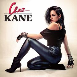 Picture of Chez Kane