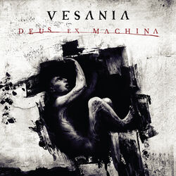 Picture of Vesania