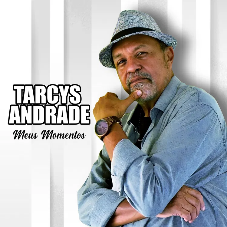 Tarcys Andrade