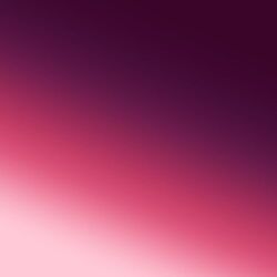 Gradient