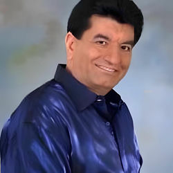 Fito Olivares