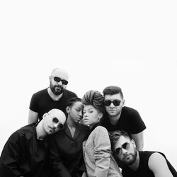 Picture of NEW ONE