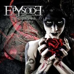 Picture of Epysode