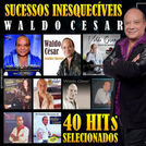 Waldo César
