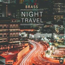 Picture of Brass