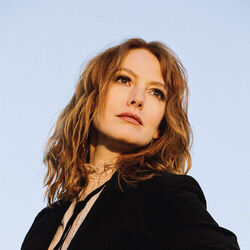 Picture of Alicia Witt