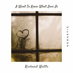 Picture of Richard Watts