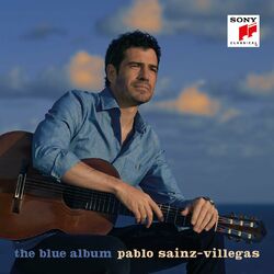 Picture of Pablo Sainz-Villegas